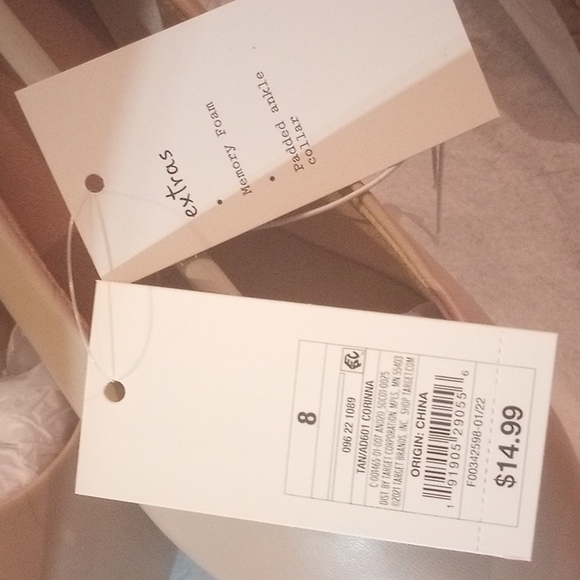 A New day flat's - Picture 4 of 6